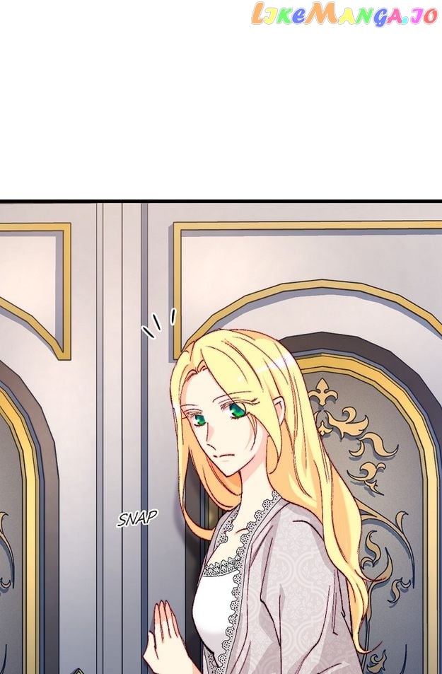 Read Bring The Love Manga Online