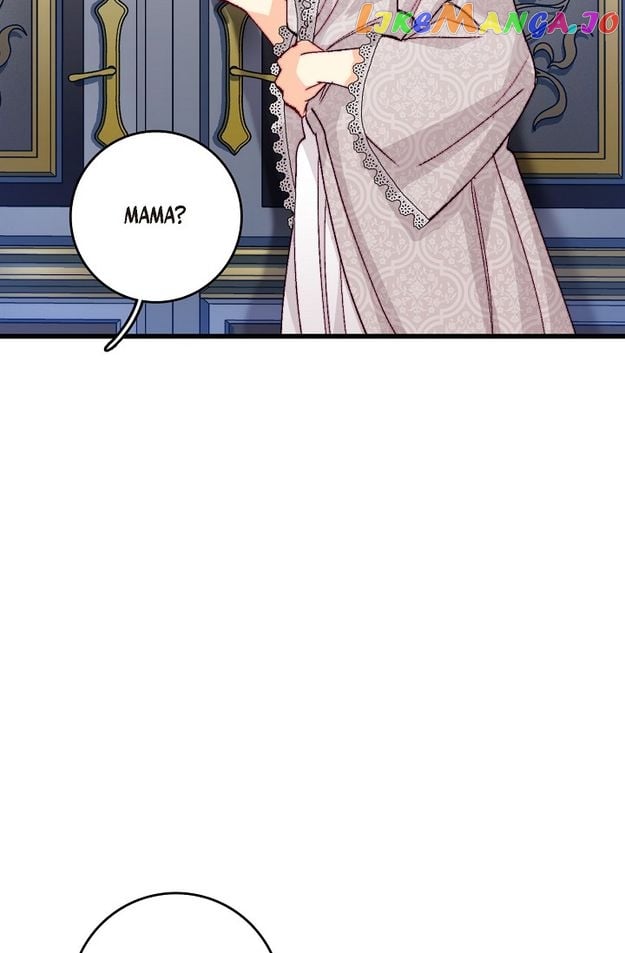 Read Bring The Love Manga Online