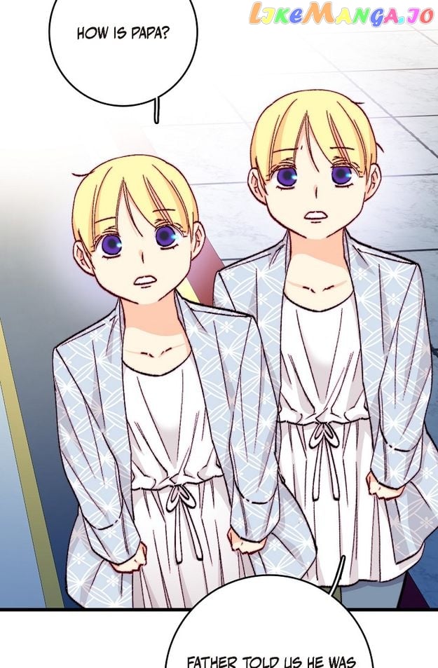 Read Bring The Love Manga Online