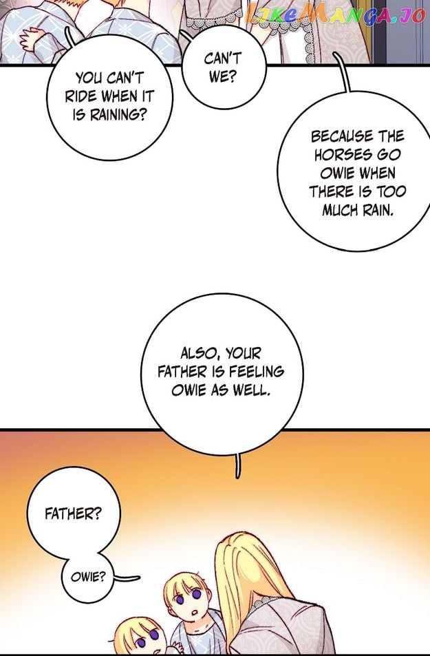 Read Bring The Love Manga Online