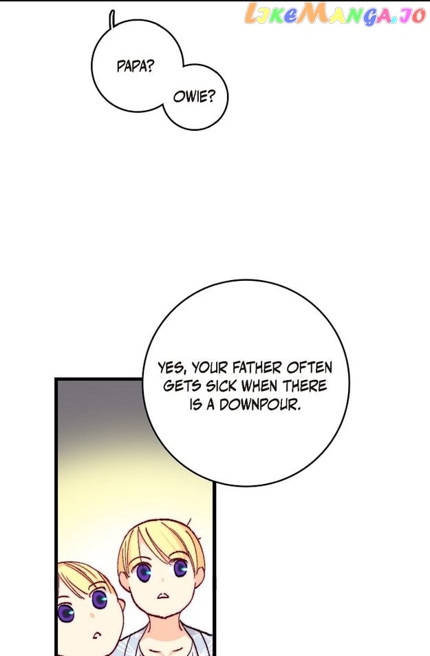 Read Bring The Love Manga Online