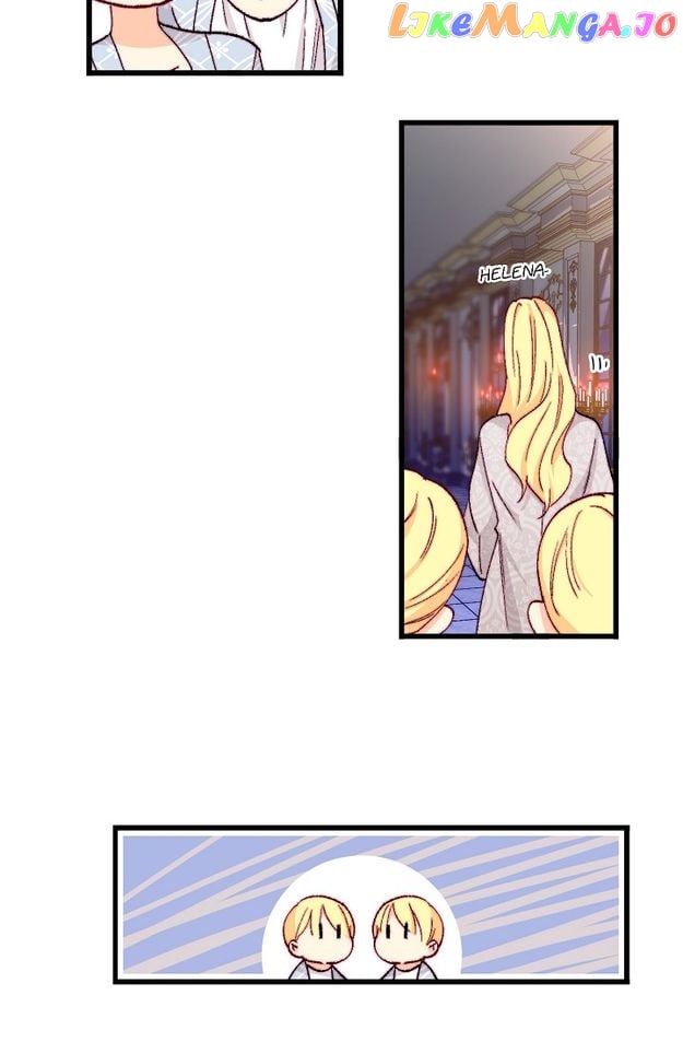 Read Bring The Love Manga Online