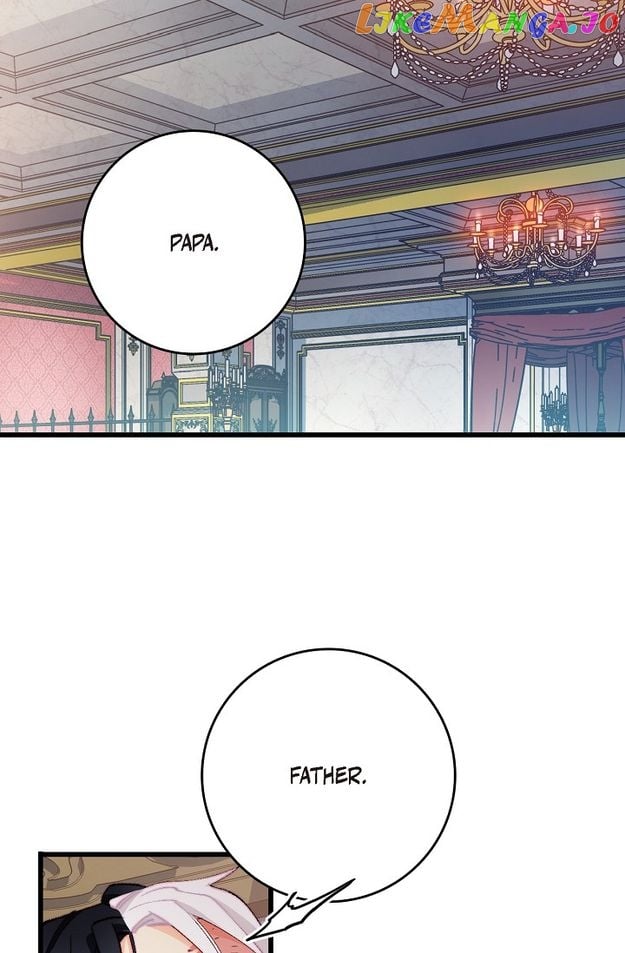 Read Bring The Love Manga Online