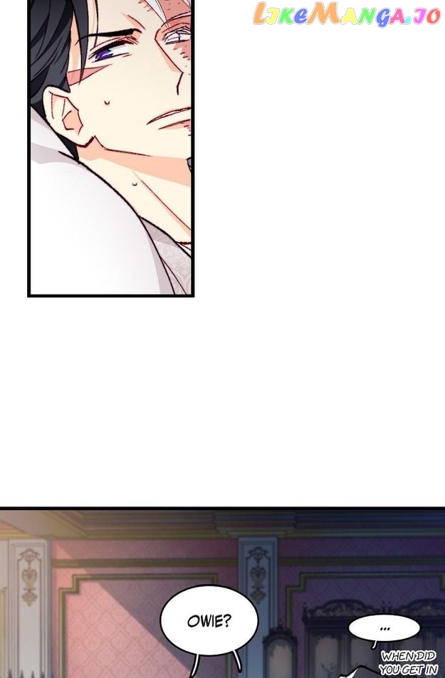 Read Bring The Love Manga Online