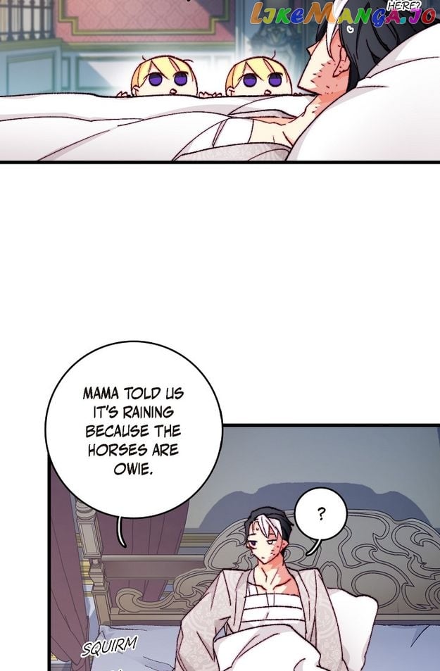 Read Bring The Love Manga Online
