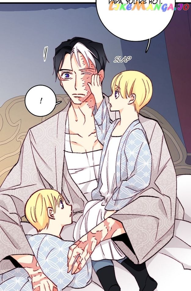 Read Bring The Love Manga Online