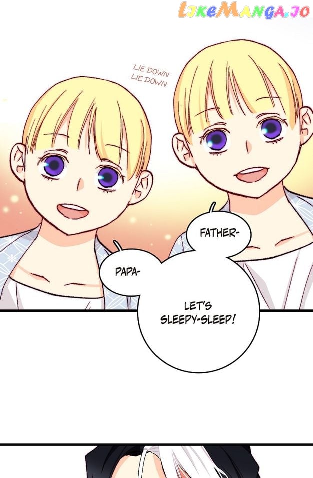 Read Bring The Love Manga Online