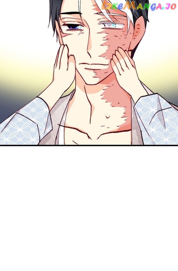 Read Bring The Love Manga Online
