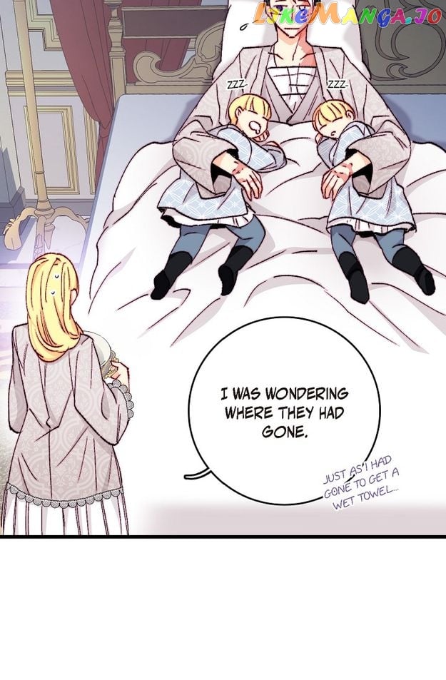 Read Bring The Love Manga Online