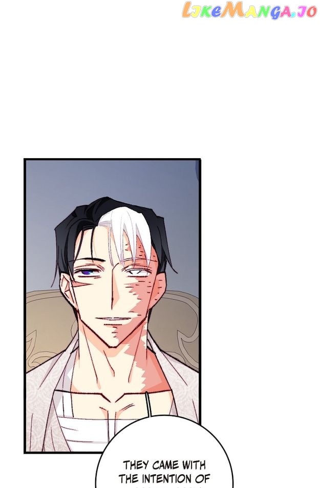 Read Bring The Love Manga Online