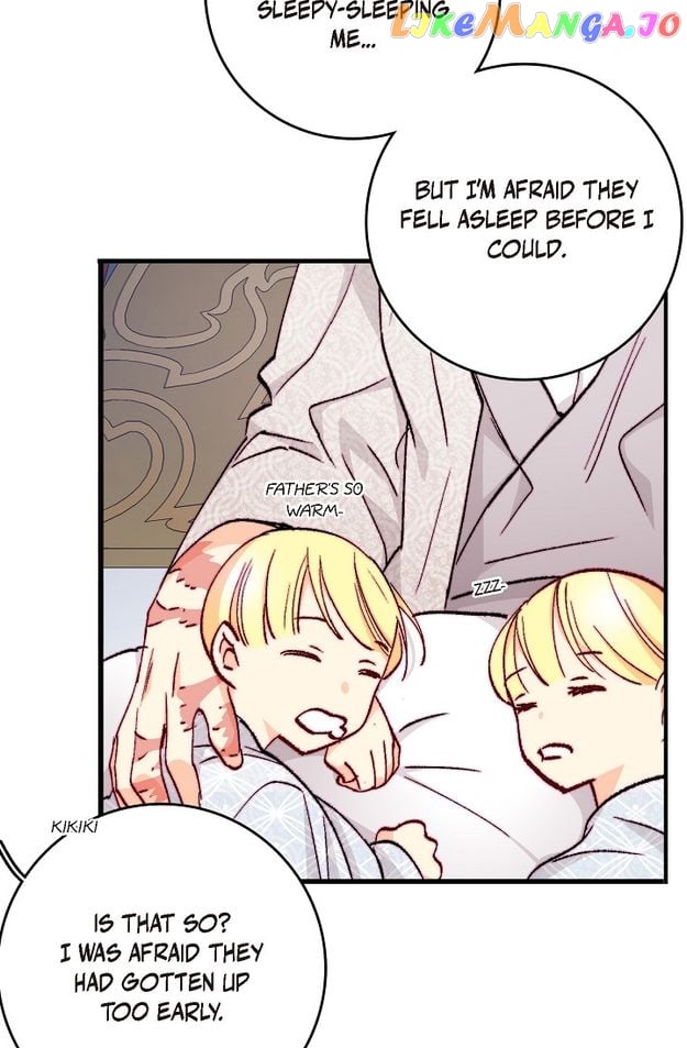 Read Bring The Love Manga Online