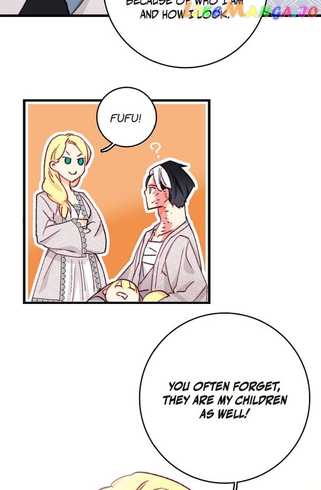 Read Bring The Love Manga Online