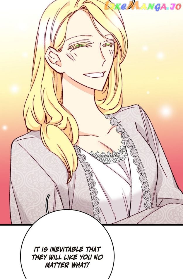 Read Bring The Love Manga Online