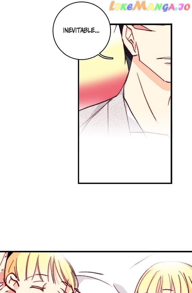 Read Bring The Love Manga Online