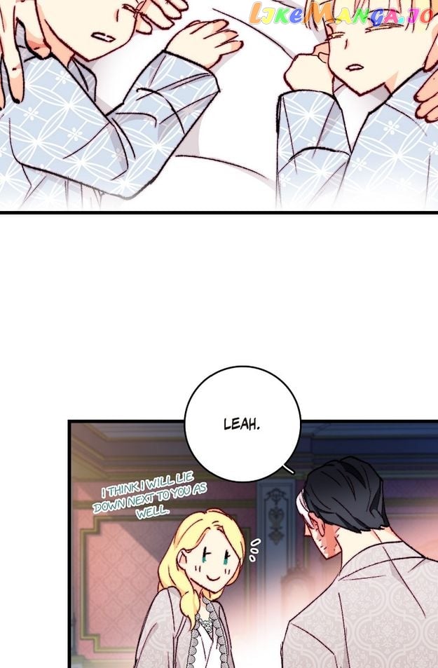 Read Bring The Love Manga Online