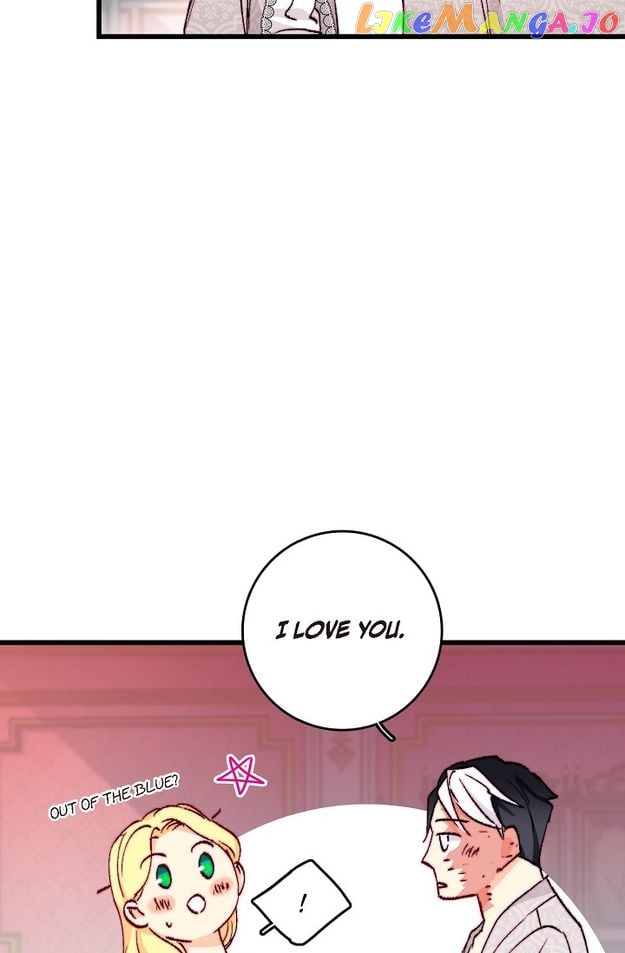Read Bring The Love Manga Online