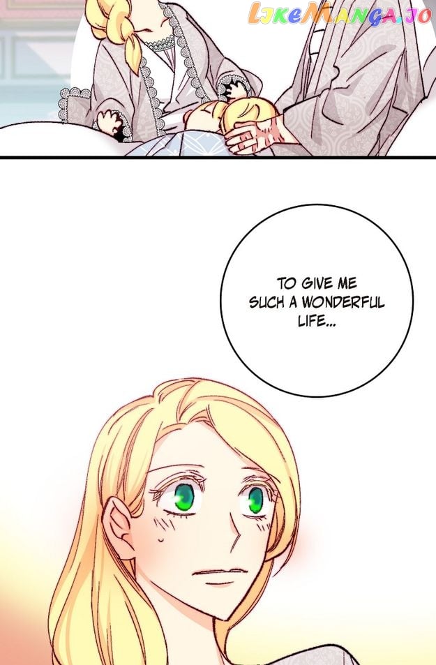 Read Bring The Love Manga Online