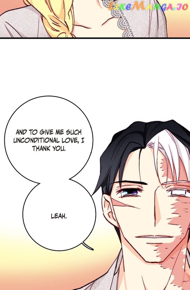 Read Bring The Love Manga Online