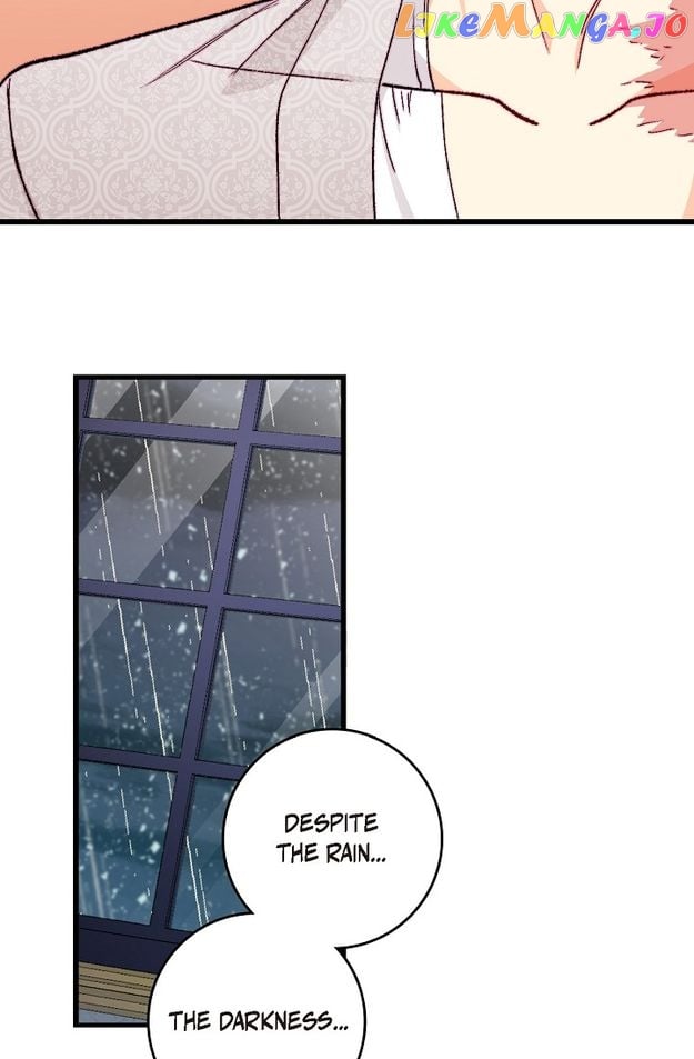 Read Bring The Love Manga Online