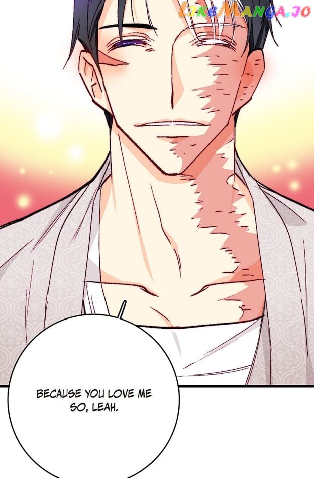 Read Bring The Love Manga Online