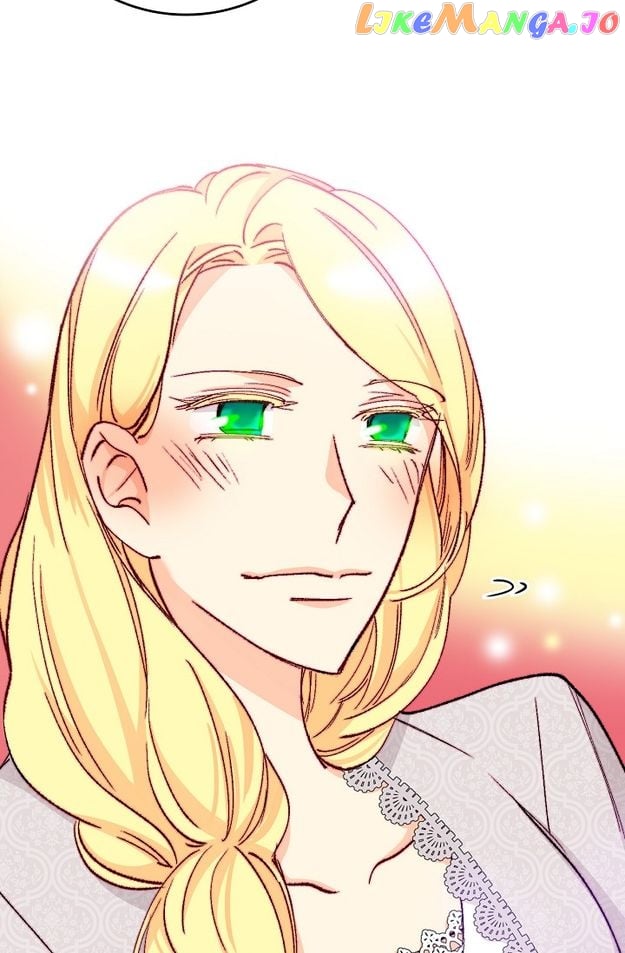 Read Bring The Love Manga Online