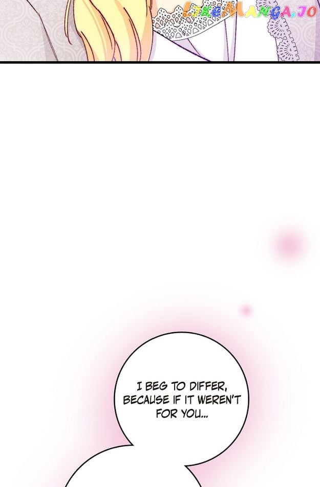 Read Bring The Love Manga Online