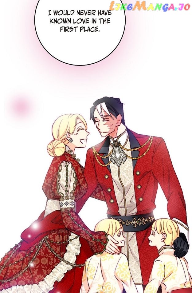 Read Bring The Love Manga Online