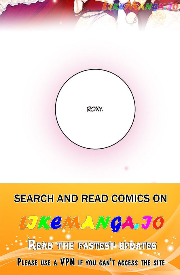 Read Bring The Love Manga Online