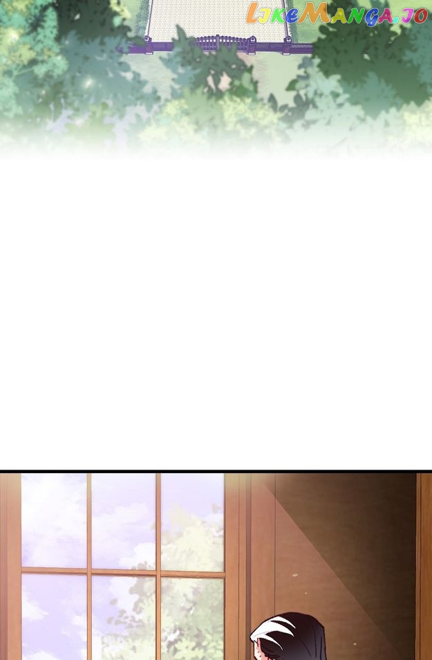 Read Bring The Love Manga Online