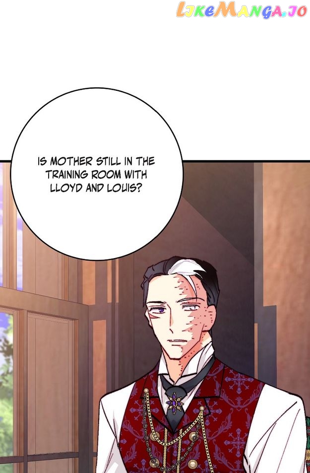 Read Bring The Love Manga Online
