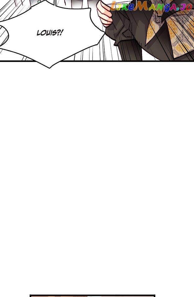 Read Bring The Love Manga Online