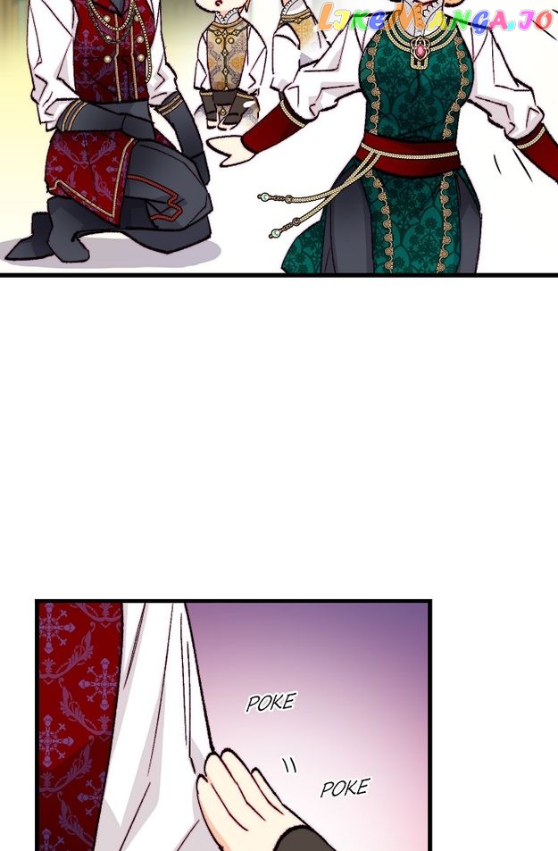 Read Bring The Love Manga Online