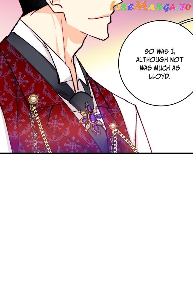 Read Bring The Love Manga Online