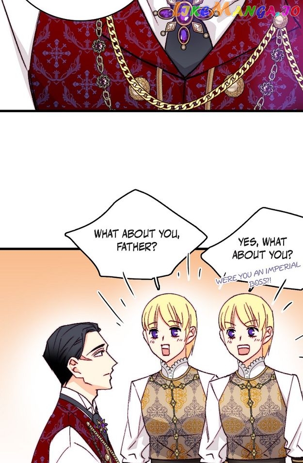 Read Bring The Love Manga Online