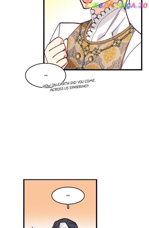 Read Bring The Love Manga Online