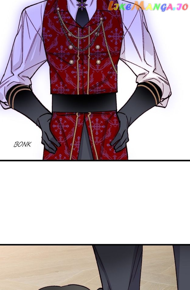 Read Bring The Love Manga Online