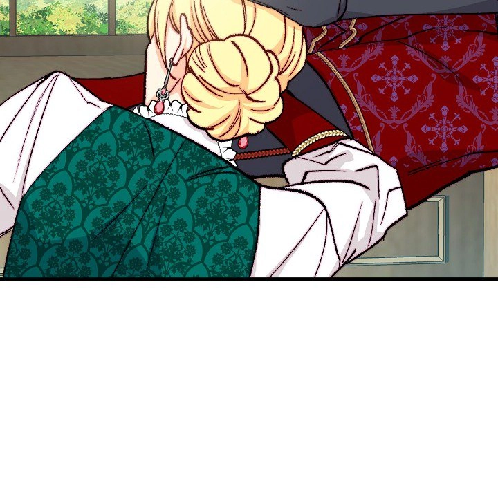 Read Bring The Love Manga Online