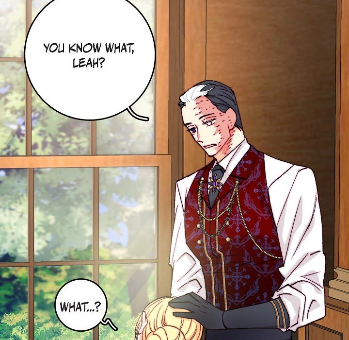 Read Bring The Love Manga Online
