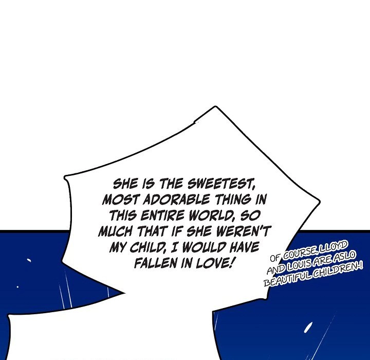 Read Bring The Love Manga Online