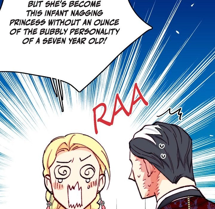 Read Bring The Love Manga Online