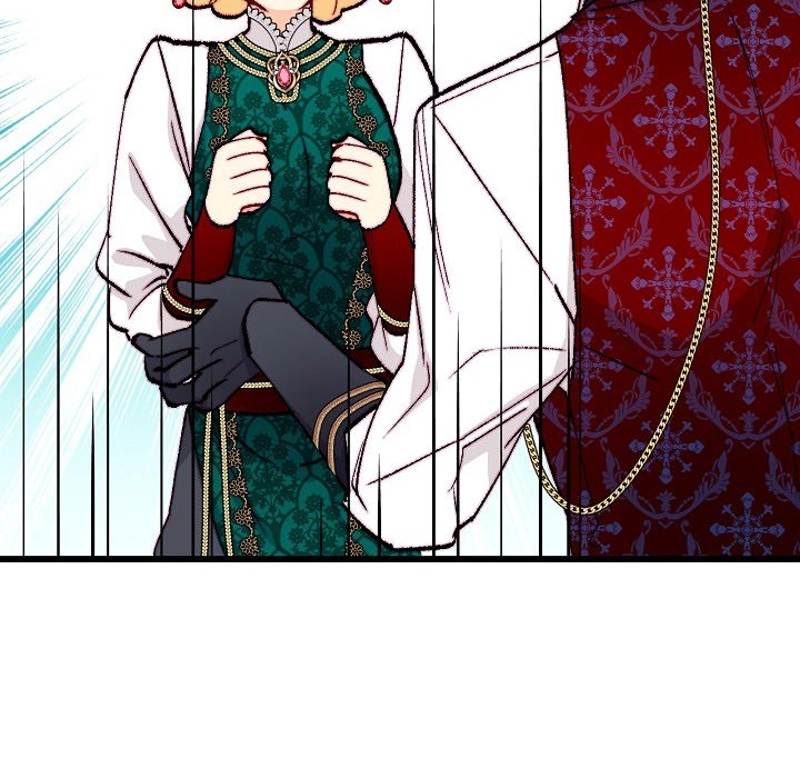 Read Bring The Love Manga Online