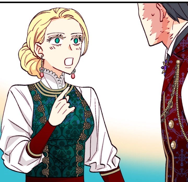 Read Bring The Love Manga Online