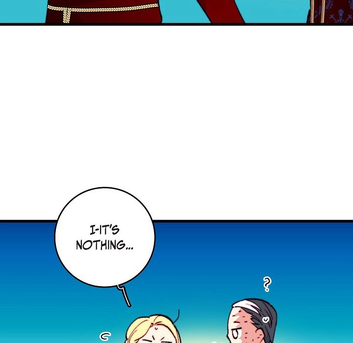 Read Bring The Love Manga Online