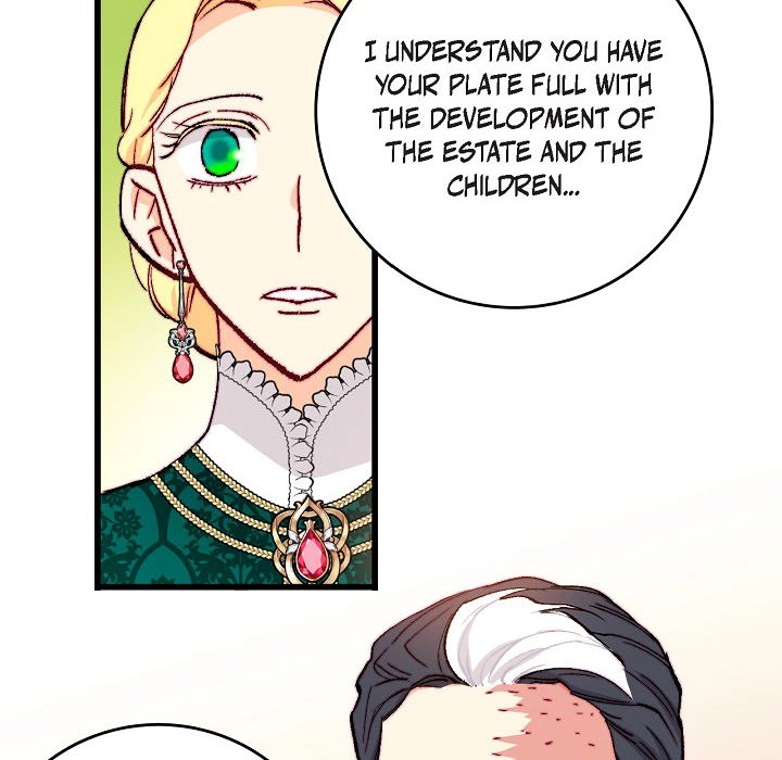 Read Bring The Love Manga Online
