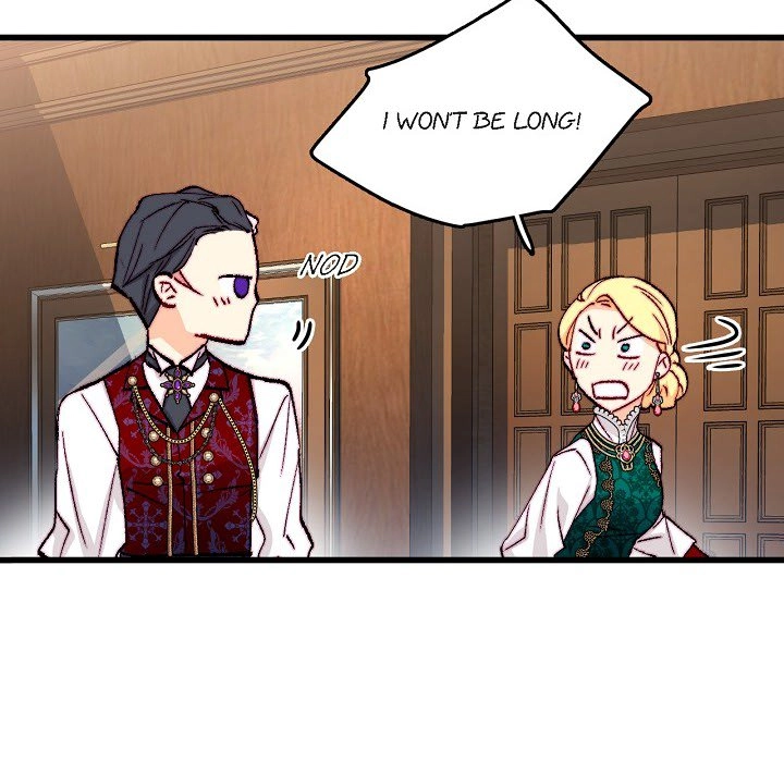 Read Bring The Love Manga Online