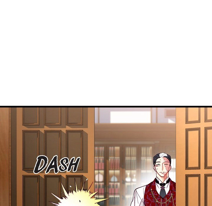 Read Bring The Love Manga Online