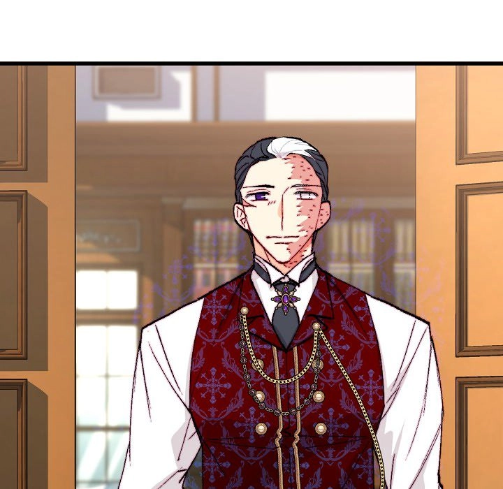 Read Bring The Love Manga Online