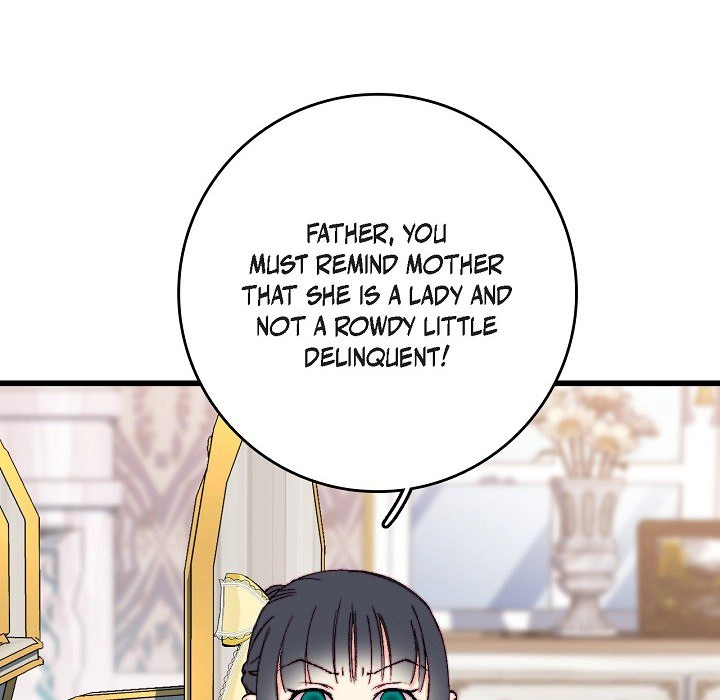 Read Bring The Love Manga Online