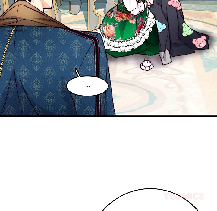 Read Bring The Love Manga Online
