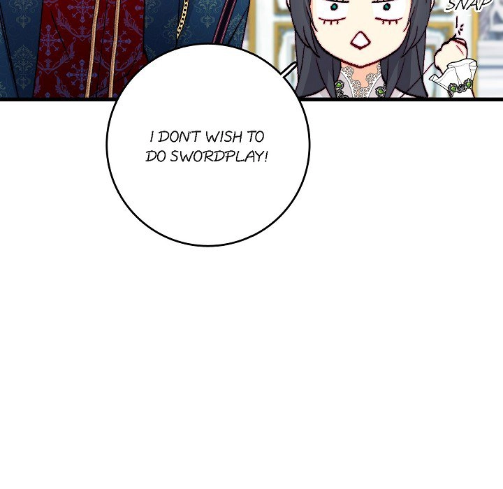 Read Bring The Love Manga Online